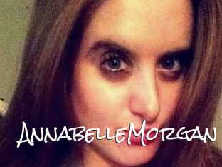 Annabelle_Morgan