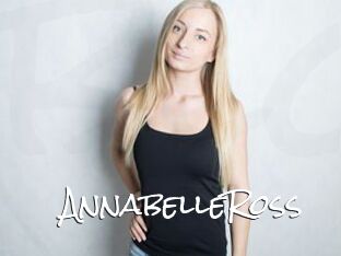 AnnabelleRoss