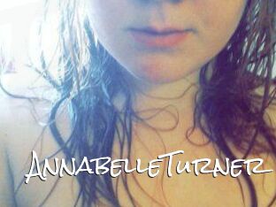Annabelle_Turner