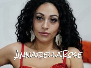 AnnarellaRose