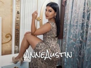 AnneAustin