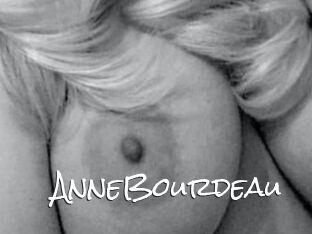 Anne_Bourdeau