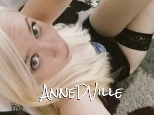 Anne_D_Ville
