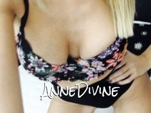 AnneDivine