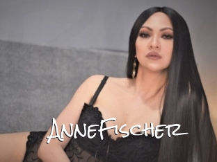 AnneFischer Blow Cum