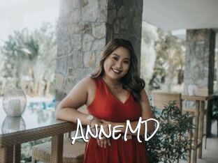 AnneMD