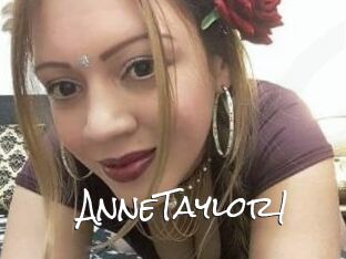 AnneTaylor1