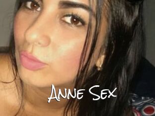 Anne_Sex