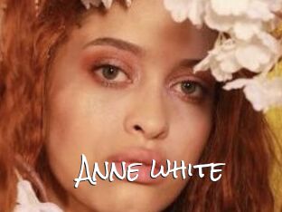 Anne_white