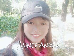 Annefangxx