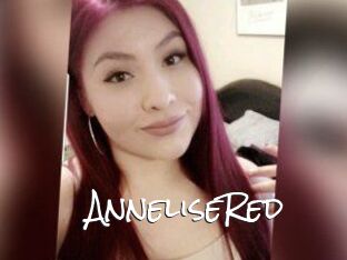 AnneliseRed