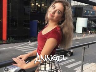 Anngel