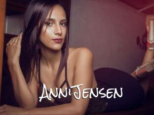 AnniJensen