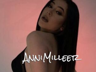 AnniMilleer