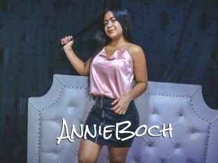 AnnieBoch
