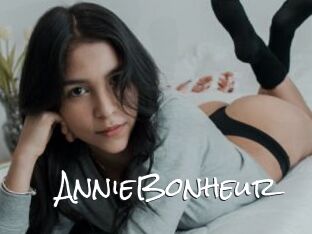 AnnieBonheur