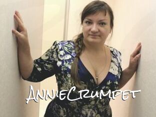 AnnieCrumpet