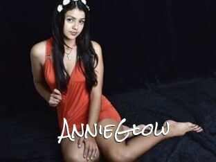AnnieGlow