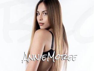 AnnieMoree