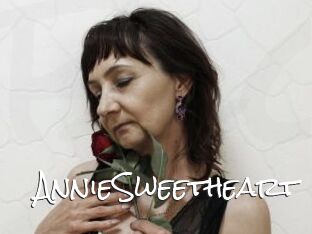 AnnieSweetheart
