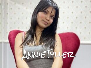 AnnieTyller