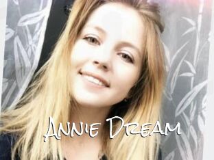 Annie_Dream
