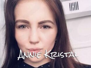 Annie_Kristal