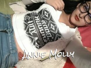 Annie_Molly
