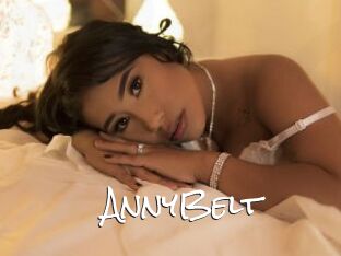 AnnyBelt