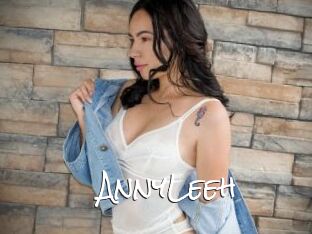AnnyLeeh