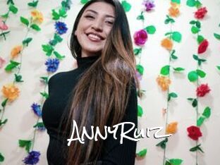 AnnyRuiz