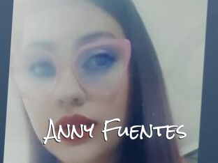 Anny_Fuentes