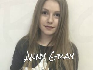 Anny_Gray