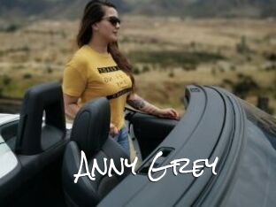 Anny_Grey