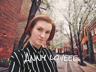 Anny_loveee
