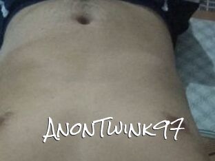 AnonTwink97