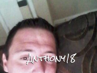 Anthony18