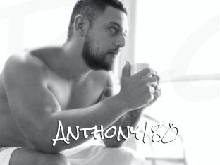 Anthony180