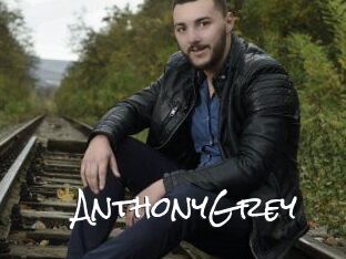 AnthonyGrey