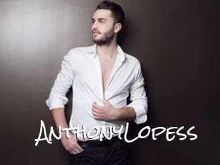 AnthonyLopess