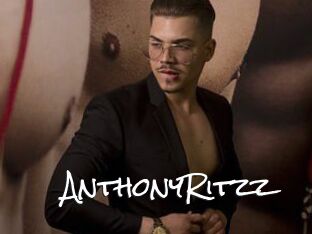 AnthonyRitzz