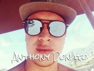 Anthony_Donato