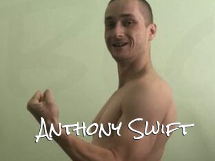 Anthony_Swift
