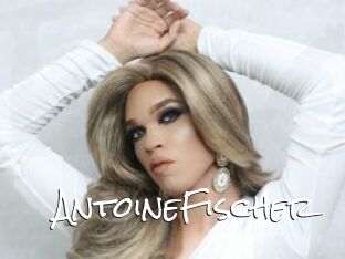 AntoineFischer