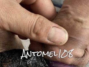 Antomel108