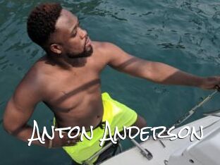 Anton_Anderson