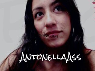 AntonellaAss