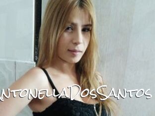 AntonellaDosSantos