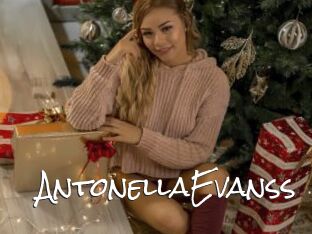 AntonellaEvanss