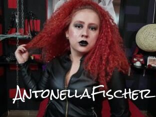 AntonellaFischer